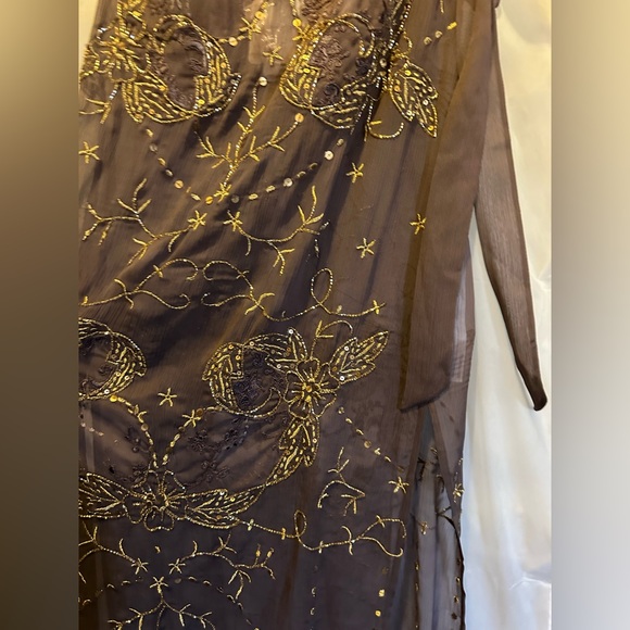 Free People Bali Audacity Slip - Picture 8 of 14